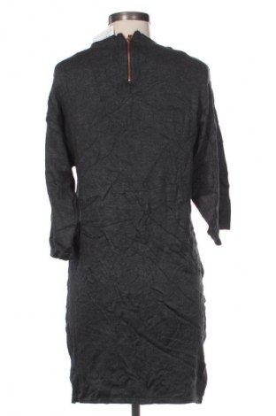 Kleid Blue Motion, Größe S, Farbe Grau, Preis € 4,99