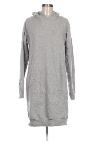 Sukienka Blue Motion, Rozmiar L, Kolor Kolorowy, Cena 26,99 zł