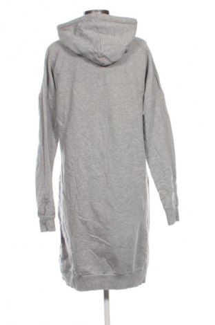 Sukienka Blue Motion, Rozmiar L, Kolor Kolorowy, Cena 26,99 zł