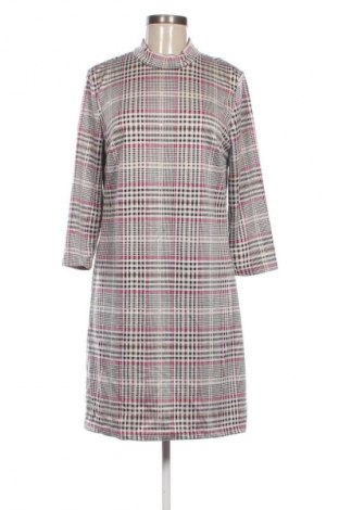 Rochie Blue Motion, Mărime M, Culoare Multicolor, Preț 25,99 Lei