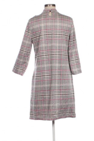 Rochie Blue Motion, Mărime M, Culoare Multicolor, Preț 25,99 Lei