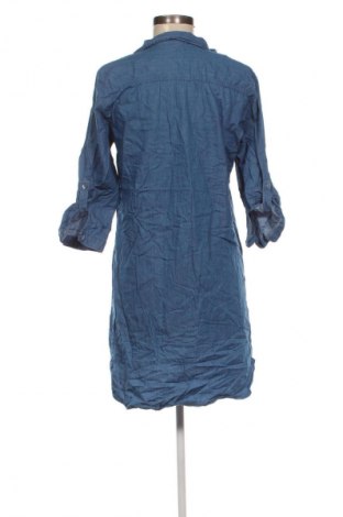Kleid Blue Motion, Größe M, Farbe Blau, Preis € 15,99