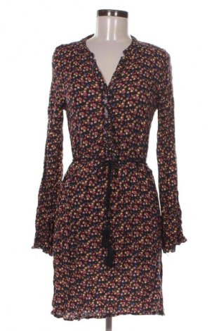 Рокля Blue Motion, Размер S, Цвят Многоцветен, Цена 4,09 €