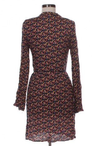 Рокля Blue Motion, Размер S, Цвят Многоцветен, Цена 4,09 €