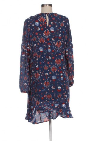 Sukienka Blue Motion, Rozmiar M, Kolor Kolorowy, Cena 21,99 zł