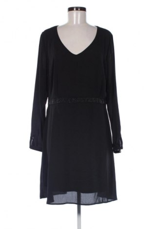 Рокля Blue Motion, Размер XL, Цвят Черен, Цена 17,38 €