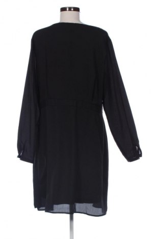 Рокля Blue Motion, Размер XL, Цвят Черен, Цена 17,38 €