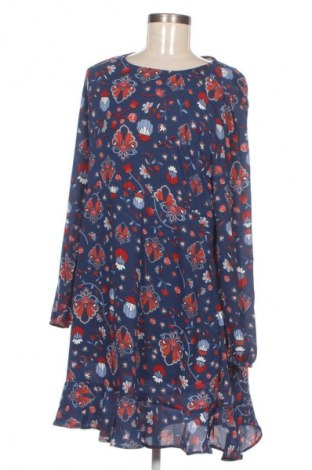Рокля Blue Motion, Размер L, Цвят Многоцветен, Цена 5,11 €