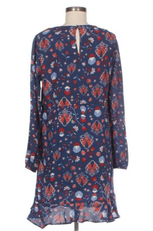 Рокля Blue Motion, Размер L, Цвят Многоцветен, Цена 5,11 €
