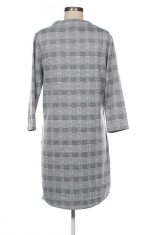 Sukienka Blue Motion, Rozmiar XL, Kolor Szary, Cena 35,99 zł