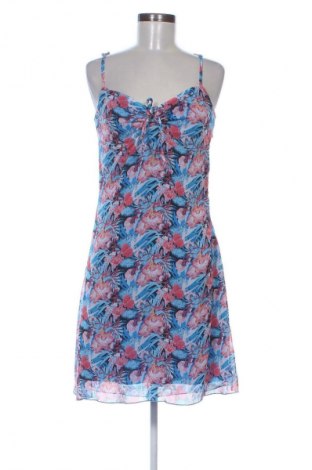 Sukienka Blue Motion, Rozmiar M, Kolor Kolorowy, Cena 21,99 zł