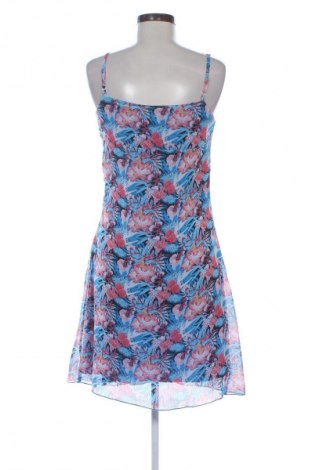 Sukienka Blue Motion, Rozmiar M, Kolor Kolorowy, Cena 21,99 zł