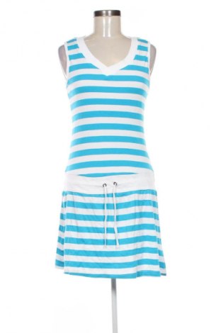 Рокля Blue Motion, Размер S, Цвят Многоцветен, Цена 7,15 €