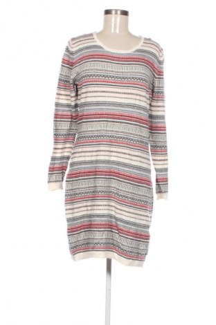 Ruha Blue Motion, Méret L, Szín Sokszínű, Ár 2 629 Ft