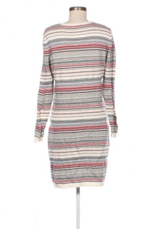 Ruha Blue Motion, Méret L, Szín Sokszínű, Ár 2 629 Ft