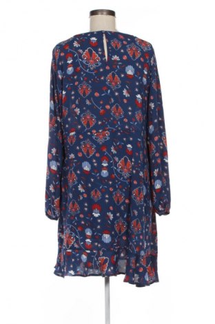 Sukienka Blue Motion, Rozmiar L, Kolor Kolorowy, Cena 26,99 zł