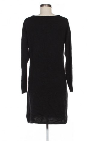 Kleid Blue Motion, Größe L, Farbe Schwarz, Preis 6,99 €