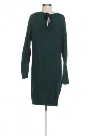 Рокля Blue Motion, Размер L, Цвят Зелен, Цена 7,15 €