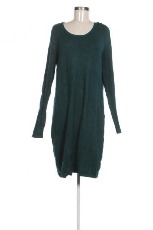 Рокля Blue Motion, Размер L, Цвят Зелен, Цена 7,15 €