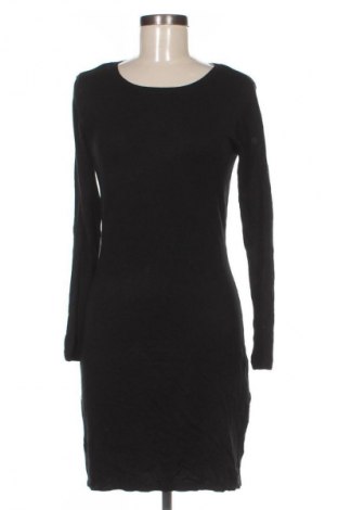 Φόρεμα Blue Motion, Μέγεθος S, Χρώμα Μαύρο, Τιμή 7,99 €