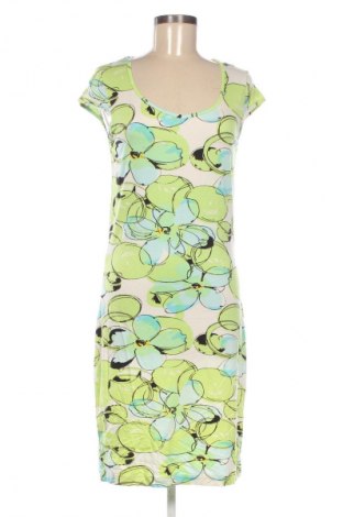 Рокля Blue Seven, Размер M, Цвят Многоцветен, Цена 24,44 €