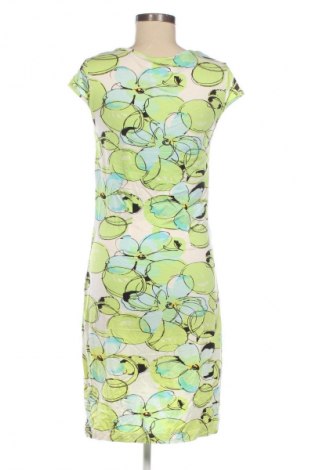 Рокля Blue Seven, Размер M, Цвят Многоцветен, Цена 24,44 €