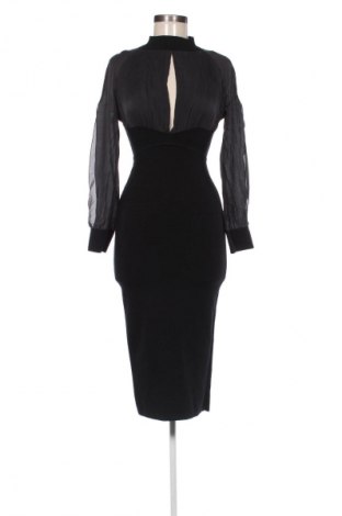 Ruha Blumarine, Méret XXS, Szín Fekete, Ár 40 496 Ft