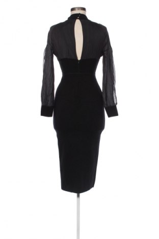 Ruha Blumarine, Méret XXS, Szín Fekete, Ár 40 496 Ft