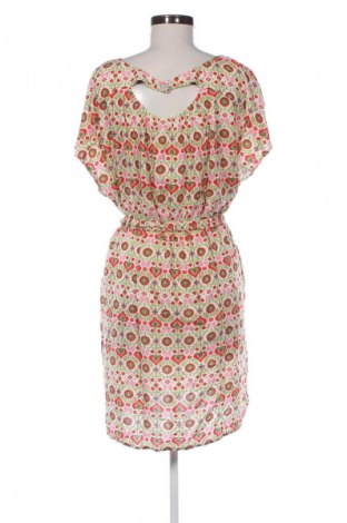 Kleid Blutsgeschwister, Größe L, Farbe Mehrfarbig, Preis € 38,99