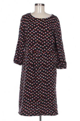 Šaty  Boden, Veľkosť XL, Farba Viacfarebná, Cena  49,96 €