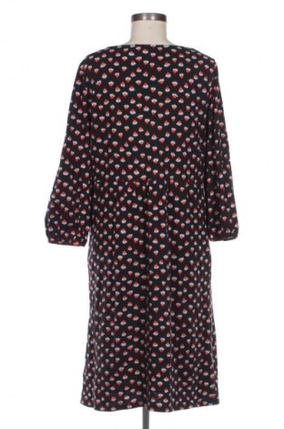Šaty  Boden, Veľkosť XL, Farba Viacfarebná, Cena  49,96 €