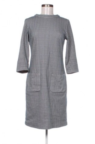 Ruha Boden, Méret M, Szín Sokszínű, Ár 17 351 Ft