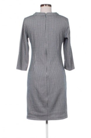 Ruha Boden, Méret M, Szín Sokszínű, Ár 17 351 Ft