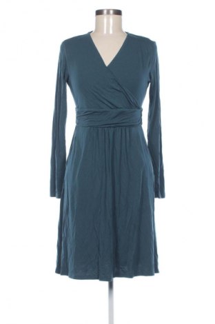 Рокля Boden, Размер M, Цвят Зелен, Цена 30,83 €