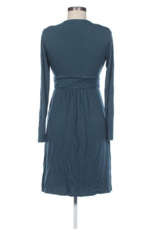 Рокля Boden, Размер M, Цвят Зелен, Цена 30,83 €