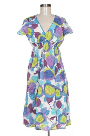 Рокля Boden, Размер M, Цвят Многоцветен, Цена 42,00 €