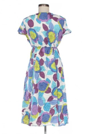 Рокля Boden, Размер M, Цвят Многоцветен, Цена 42,00 €