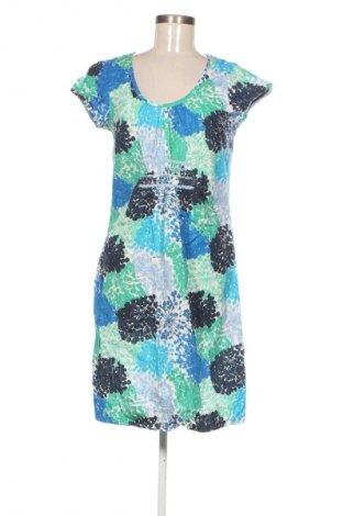 Ruha Boden, Méret L, Szín Sokszínű, Ár 17 355 Ft