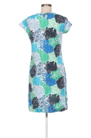 Ruha Boden, Méret L, Szín Sokszínű, Ár 17 355 Ft