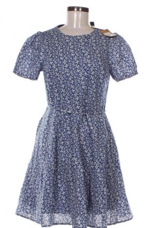 Рокля Boden, Размер S, Цвят Многоцветен, Цена 78,22 €