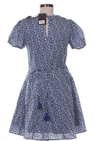 Рокля Boden, Размер S, Цвят Многоцветен, Цена 78,22 €