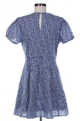 Ruha Boden, Méret L, Szín Sokszínű, Ár 47 839 Ft