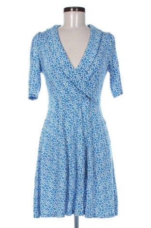 Рокля Boden, Размер S, Цвят Многоцветен, Цена 97,14 €