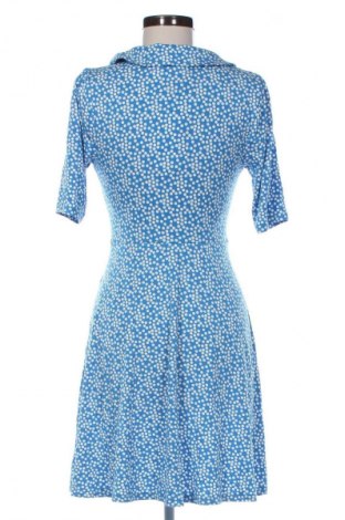 Рокля Boden, Размер S, Цвят Многоцветен, Цена 97,14 €