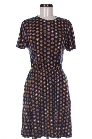 Ruha Boden, Méret XS, Szín Sokszínű, Ár 47 839 Ft