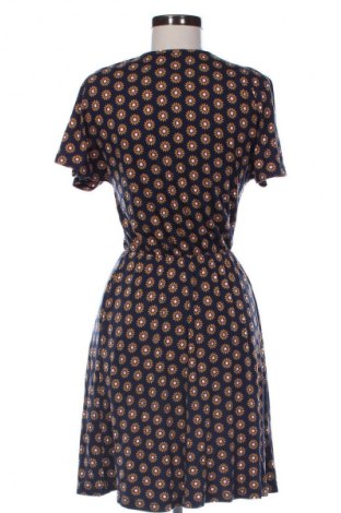 Ruha Boden, Méret XS, Szín Sokszínű, Ár 47 839 Ft