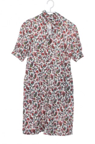 Рокля Boden, Размер XS, Цвят Многоцветен, Цена 97,14 €