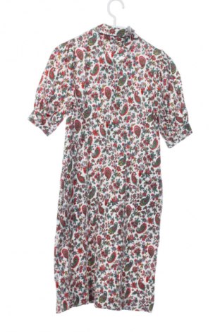 Рокля Boden, Размер XS, Цвят Многоцветен, Цена 97,14 €