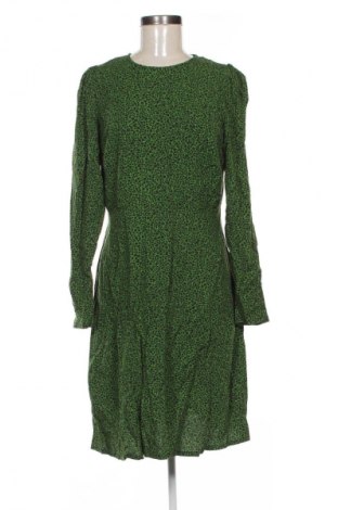 Šaty  Boden, Veľkosť M, Farba Viacfarebná, Cena  114,95 €