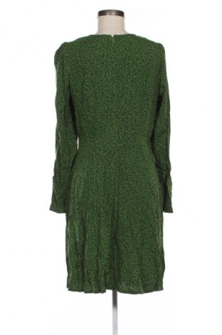 Šaty  Boden, Veľkosť M, Farba Viacfarebná, Cena  114,95 €